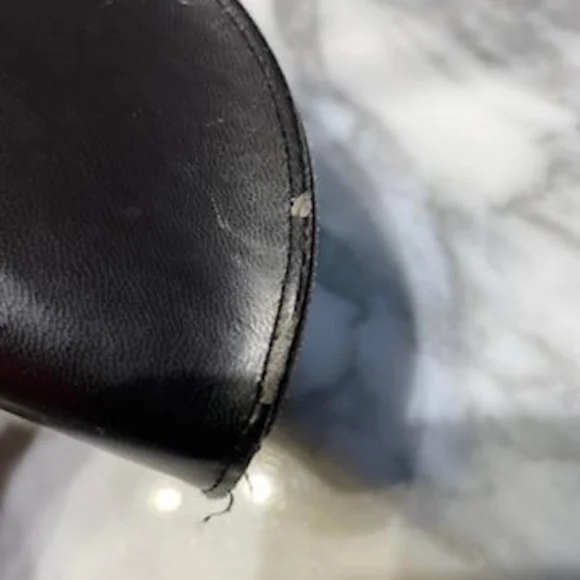 Gucci sunglasses - Picture 3 of 13